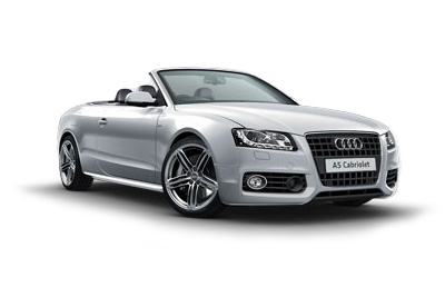 audi-a5-cabrio
