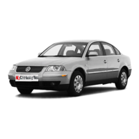 volkswagen-passat-tm-2004