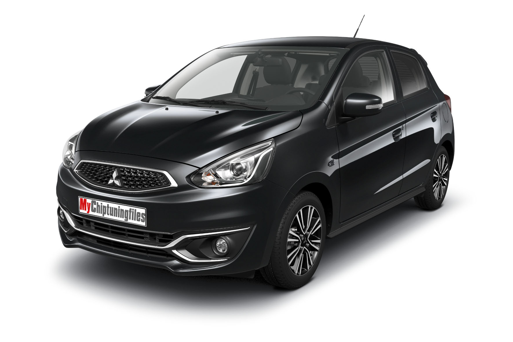 mitsubishi-spacestar