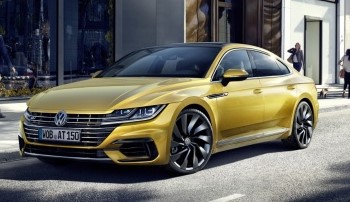 volkswagen-arteon