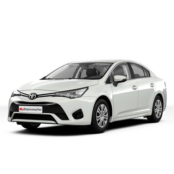toyota-avensis