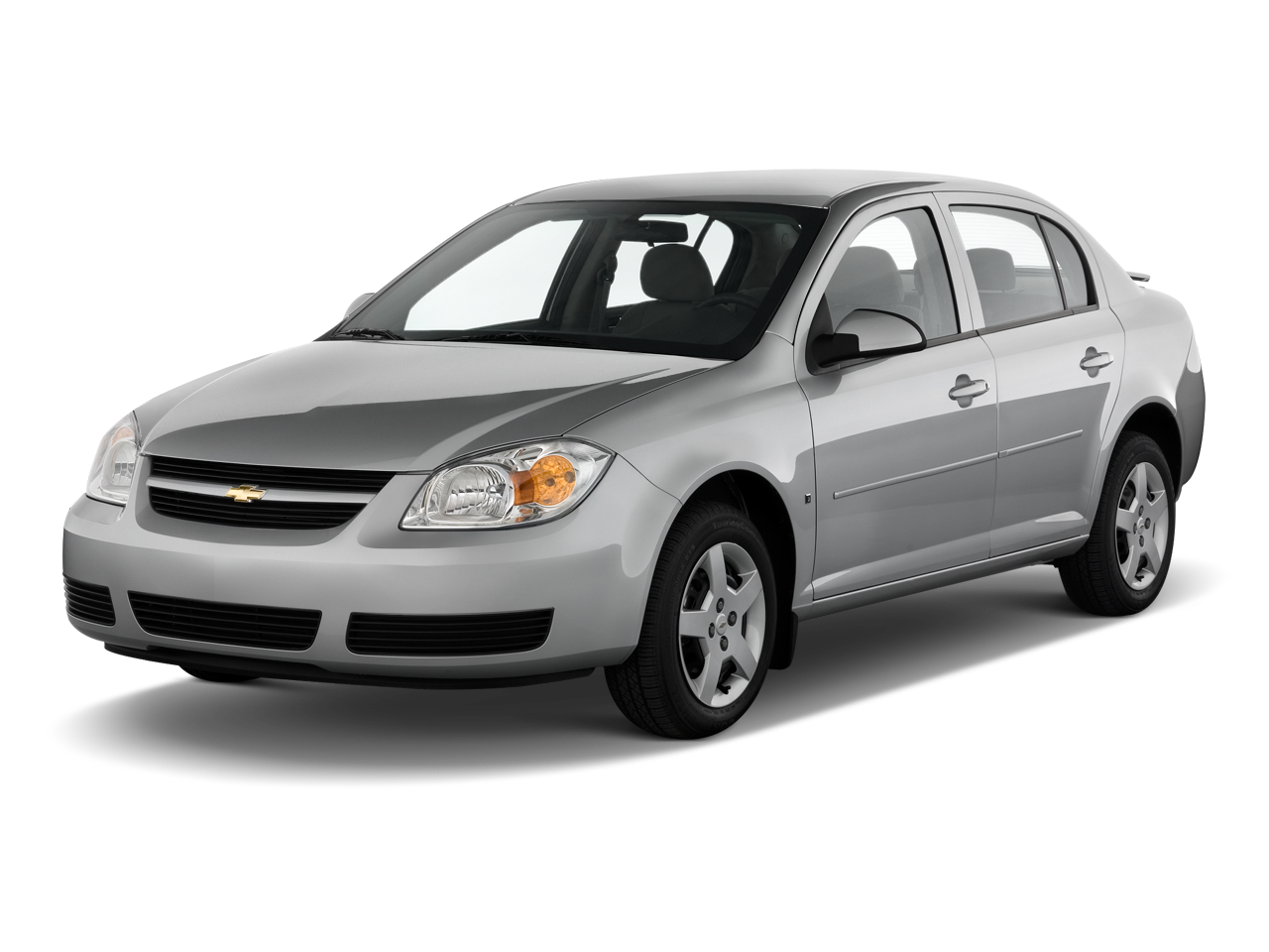 chevrolet-cobalt