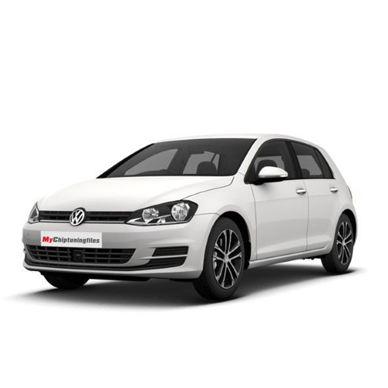 volkswagen-golf