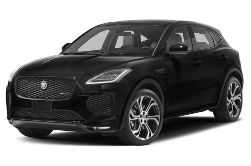 jaguar-e-pace