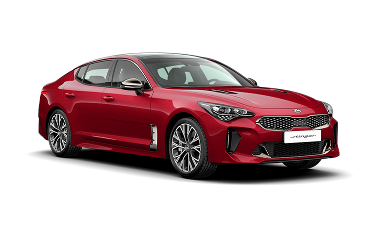 kia-stinger