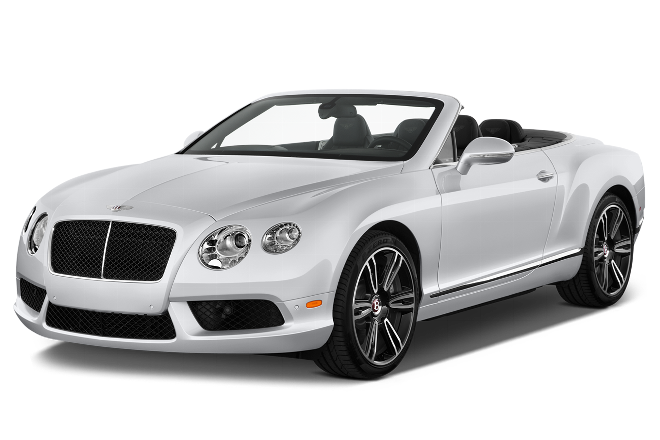 bentley-continental-gtc