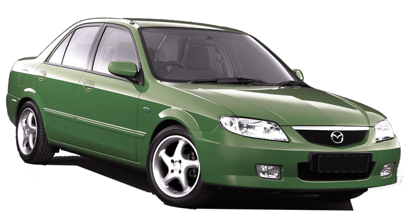 mazda-323