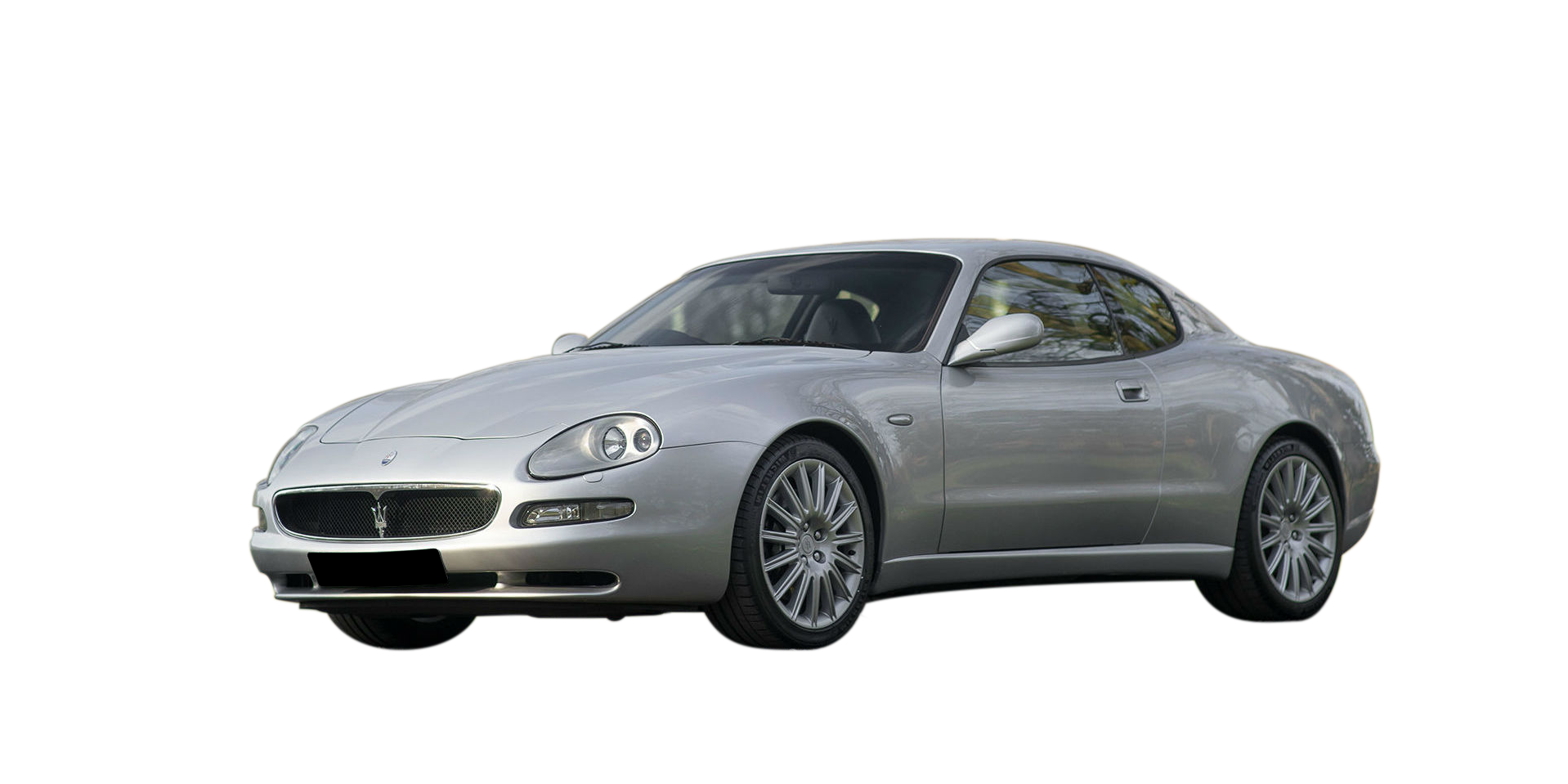 maserati-coup-eacute-