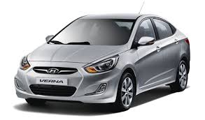 hyundai-verna