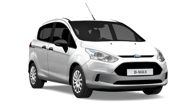 ford-b-max
