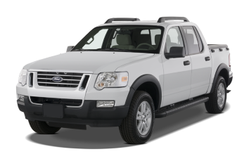 ford-sport-trac