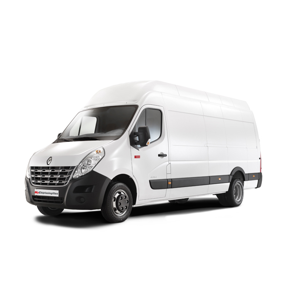 renault-master