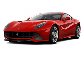 ferrari-f12-berlinetta