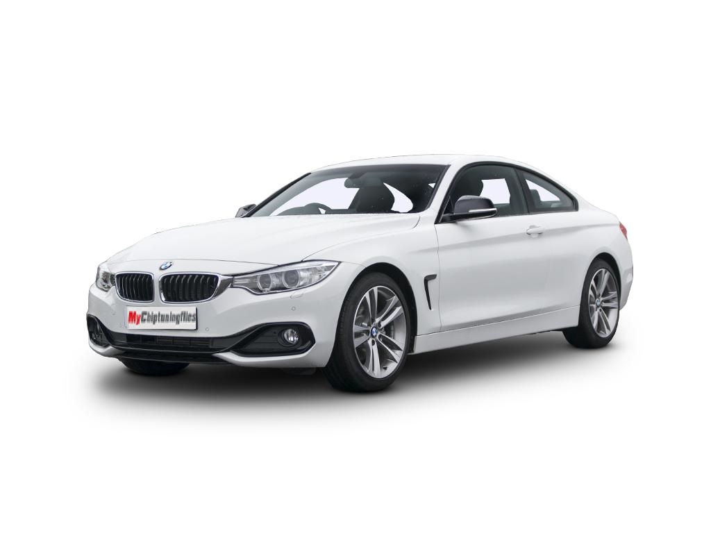bmw-4-serie