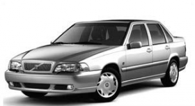 volvo-s70