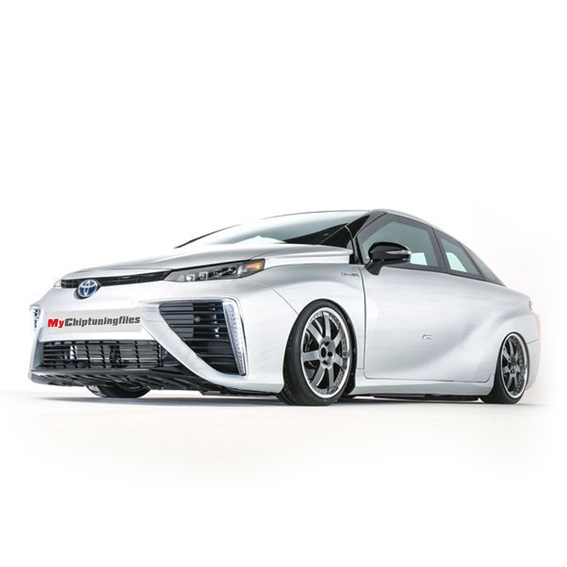 toyota-prius