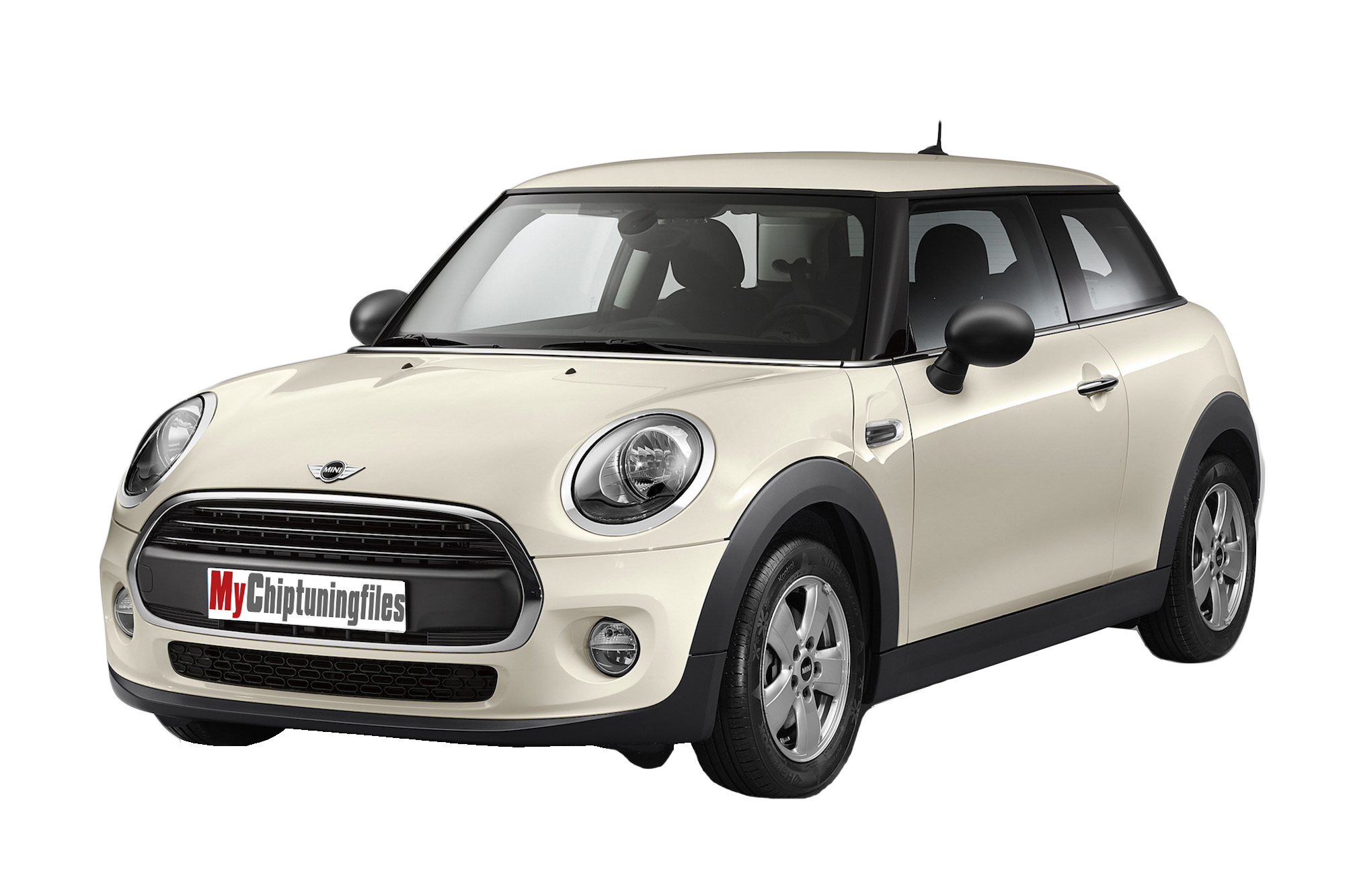 mini-mini
