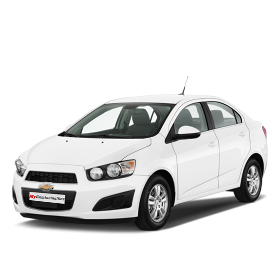chevrolet-aveo