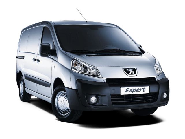 peugeot-expert