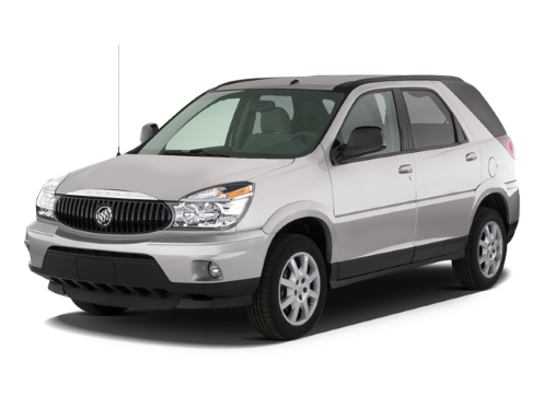 buick-rendezvous