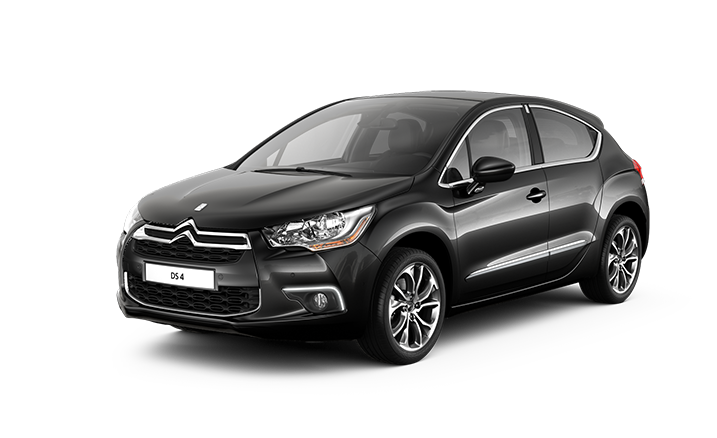 citroen-ds4