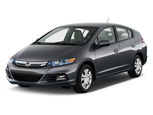 honda-insight
