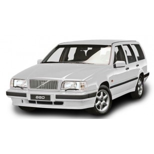 volvo-850