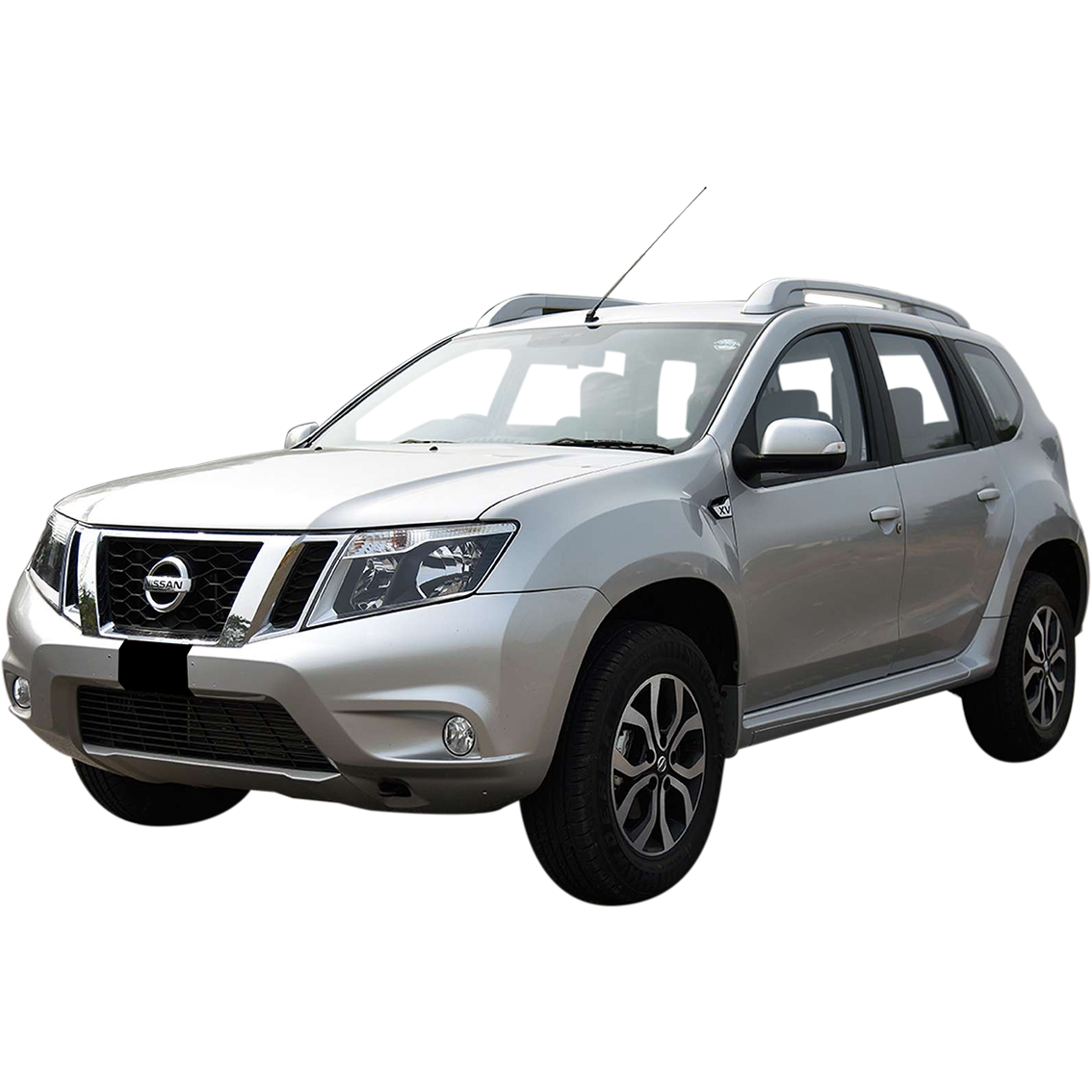 nissan-terrano-2
