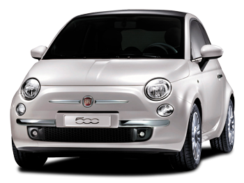 fiat-500