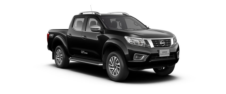 nissan-np300