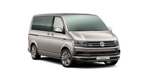 volkswagen-multivan