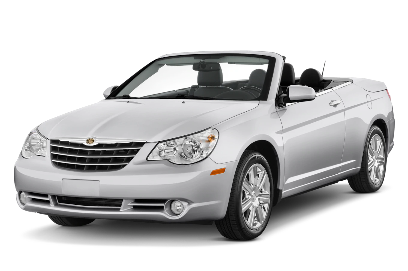 oldsmobile-alero