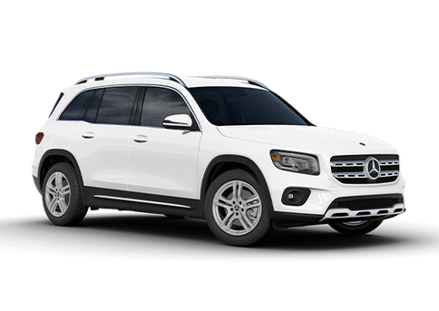 mercedes-benz-glb