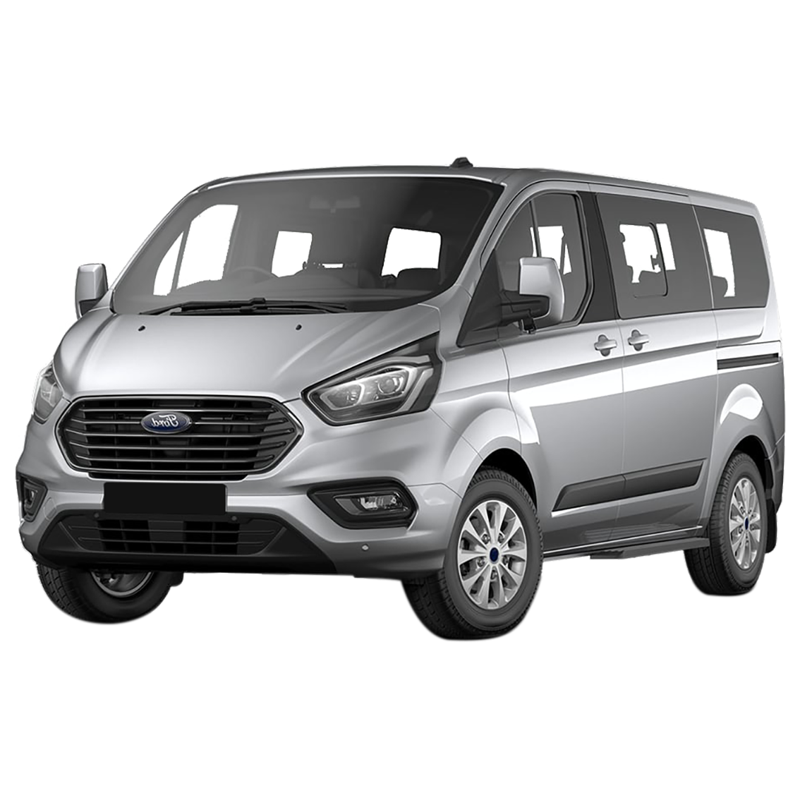 ford-tourneo-custom-connect