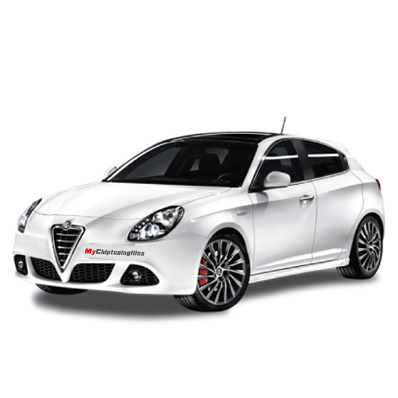 alfa-romeo-giulietta