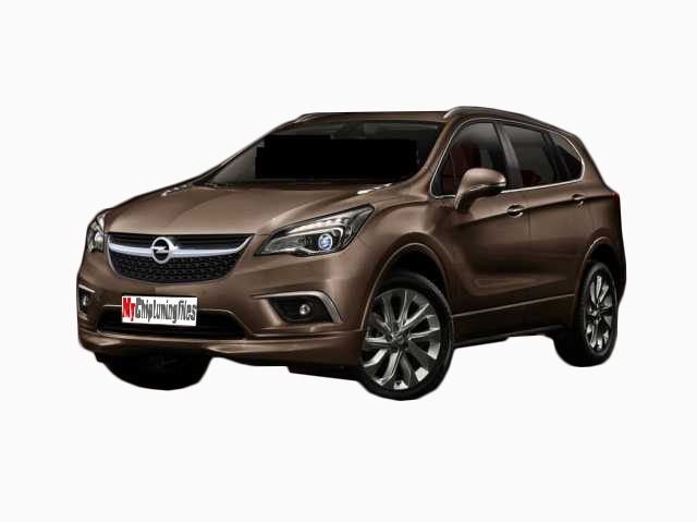 opel-antara