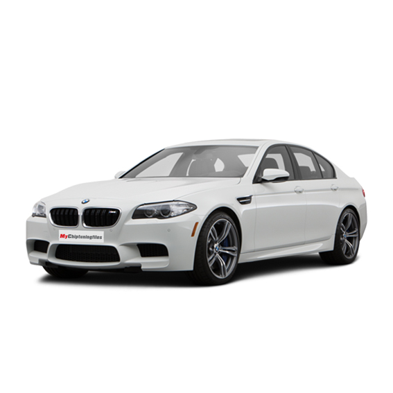 bmw-m5