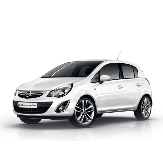 opel-corsa