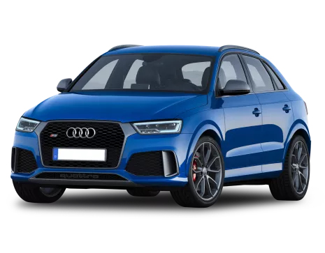 audi-rsq3