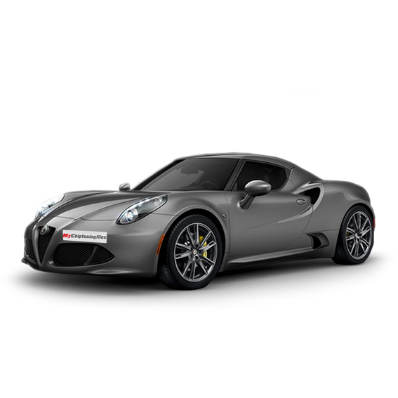 alfa-romeo-4c