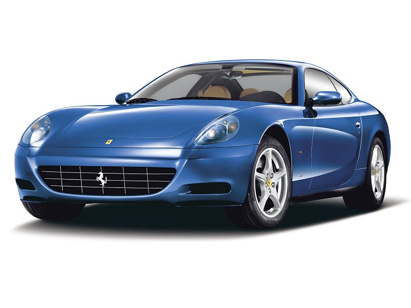 ferrari-612