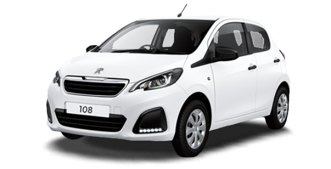 peugeot-108