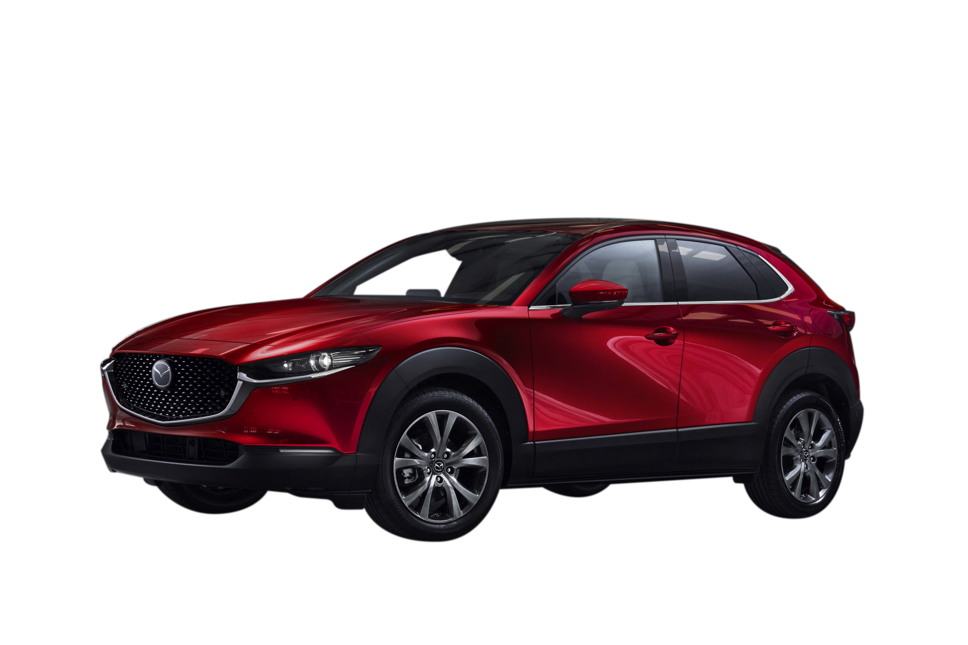 mazda-cx-30