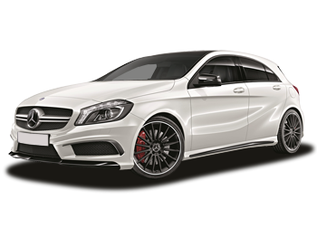 mercedes-benz-a