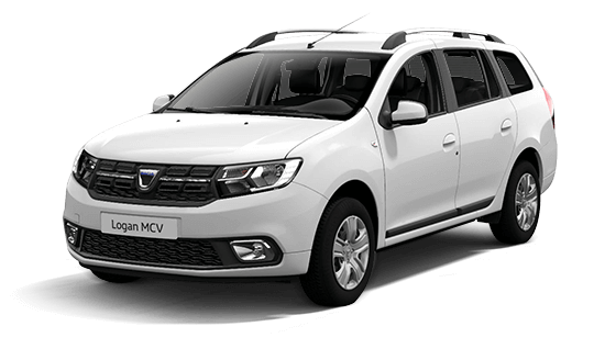 dacia-logan-mcv