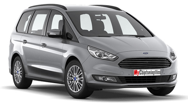 ford-galaxy