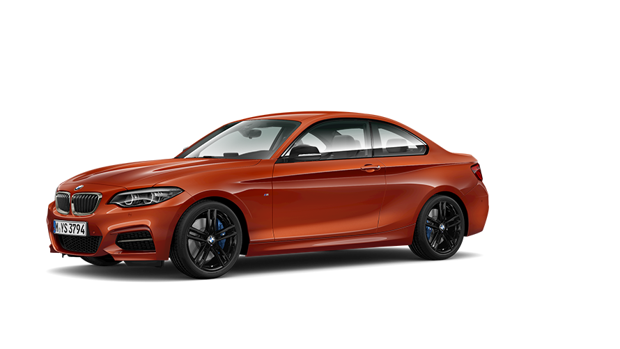 bmw-2-serie-gran-coup--