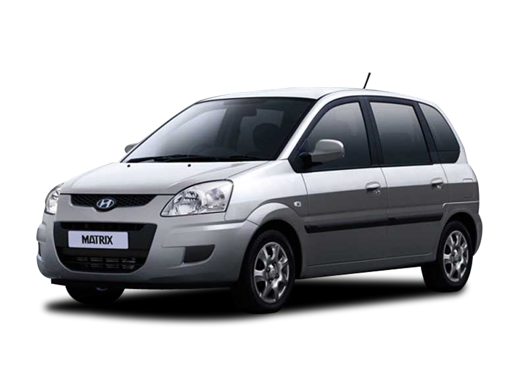 hyundai-matrix