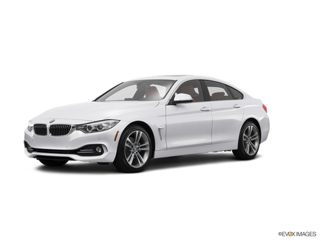 bmw-4-serie-gc