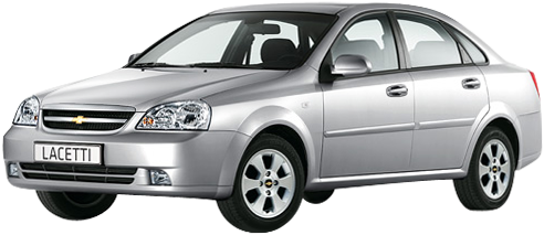 chevrolet-lacetti